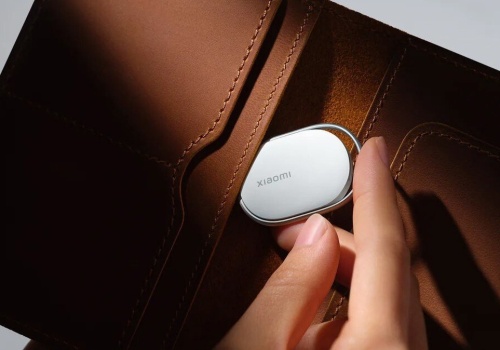 Xiaomi ma nowy gadżet jak Apple. Cena znacznie niższa