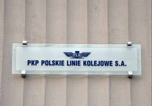 Podwyżka wynagrodzeń w PKP PLK od 1 stycznia 2026 r.