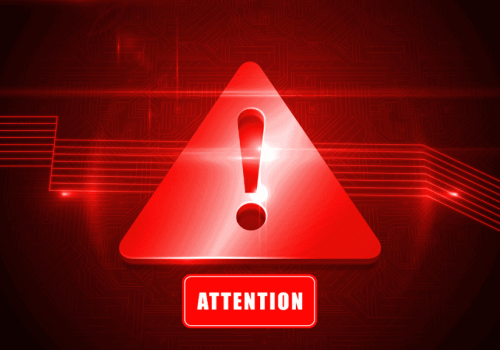 Wojsko ostrzega: hakerzy wykorzystują lukę w Microsoft Office