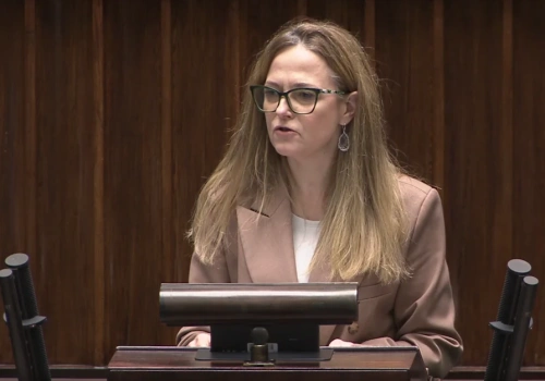 MZ kończy analizy pilotażu CZP. Do marca poznamy docelowy model opieki psychiatrycznej