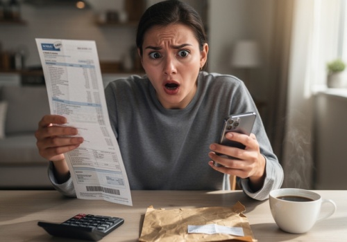 T-Mobile zwróci klientom rabaty utracone za spóźnione płatności