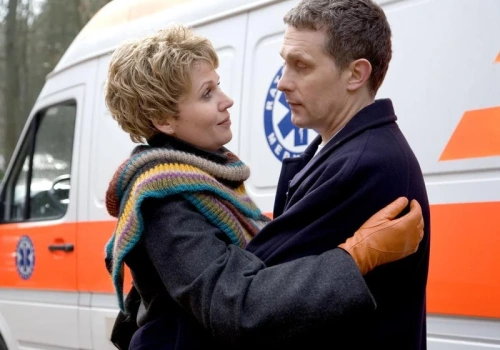 TVP odpala nowy kanał telewizyjny. Przez całą dobę będą puszczać to