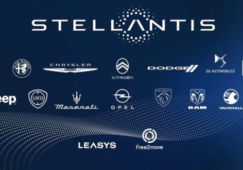 Stellantis wchodzi na hamulec kosztów. Nowy szef mówi wprost: „to był błąd”