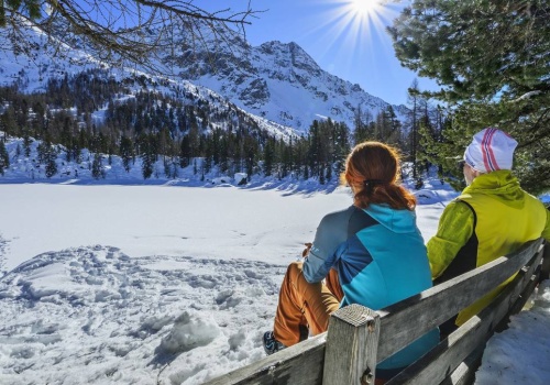Szwajcaria może wprowadzić limit liczby ludności. Będzie referendum