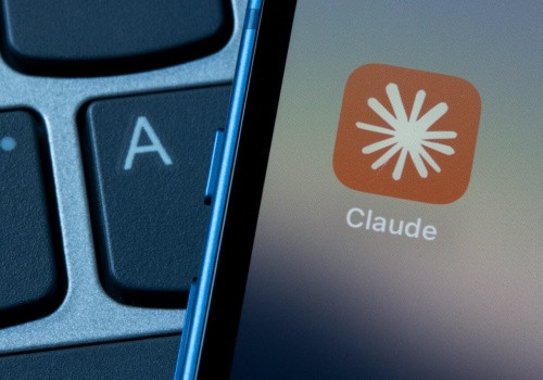 Miła niespodzianka od Anthropic. Mnóstwo funkcji Claude od teraz za darmo