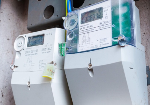 30 czerwca minie termin. Bez tego dokumentu ceny prądu wystrzelą