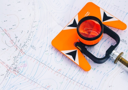 Ministerstwo proponuje istotne zmiany w zakresie weryfikacji prac gik