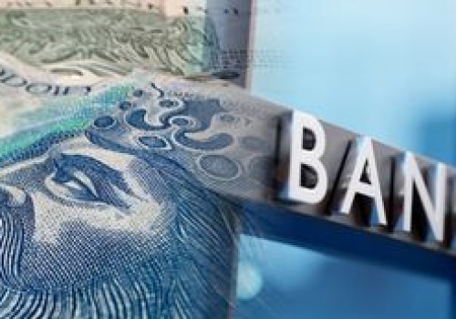 WIBOR triumfuje w TSUE, ale inny wskaźnik może przysporzyć bankom problemów