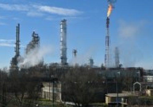 Trzęsienie ziemi w polskim gigancie chemicznym. Poleciały głowy