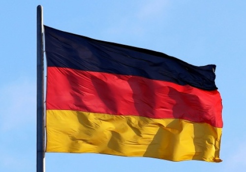 Redukcje etatów i wstrzymane inwestycje. Niemiecki przemysł motoryzacyjny w kryzysie