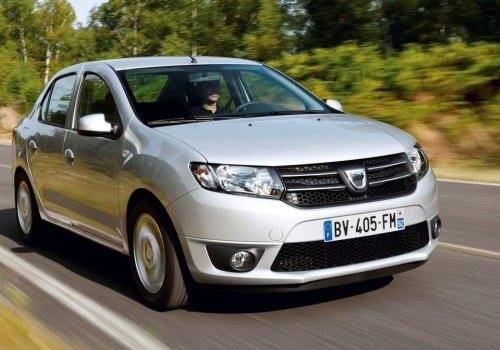 Przebadali tysiące używanych aut z lat 2014-2024. Wniosek? Są coraz gorsze