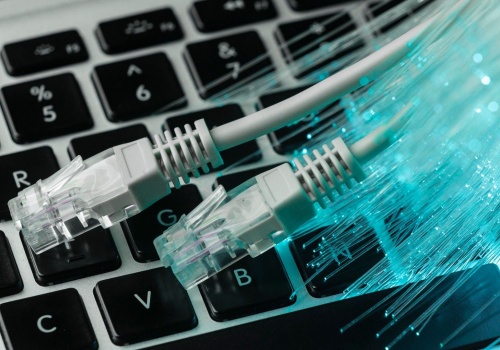 CERT Polska pokaże twoją organizację oczami atakującego. Nowości w moje.cert.pl