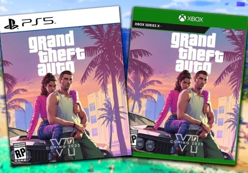 Bliżej niż dalej. Ważny moment produkcji GTA 6 właśnie za nami