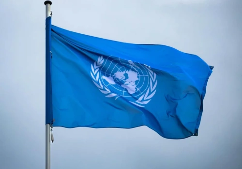 Sprzeciw wobec aborcji to 