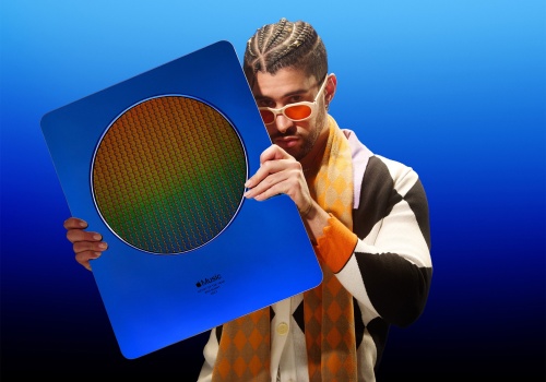 Apple Music podwaja kary za fałszywe odtworzenia i zaostrza walkę z oszustwami