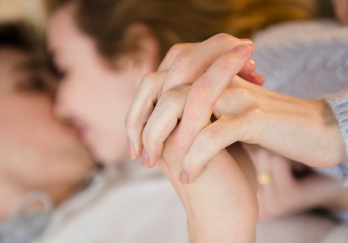 Swipe w stronę orzeźwienia: Sprite łączy siły z Tinderem