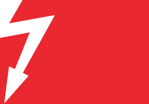 Awaria kart płatniczych Visa