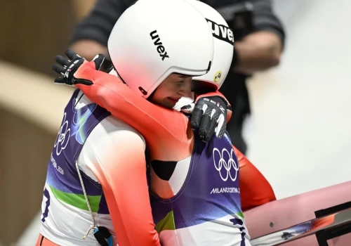 Gorąco wokół reprezentantek Polski na igrzyskach. Ostra wymiana zdań!