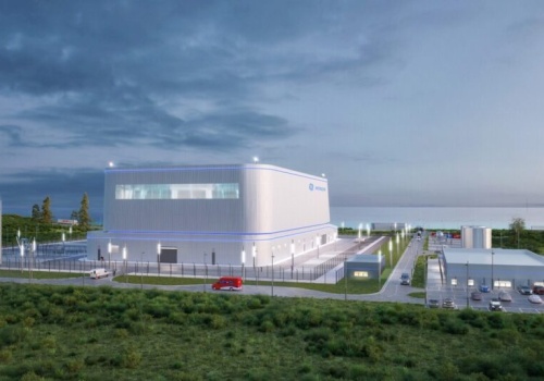 Nie jest źle, jest bardzo bardzo źle