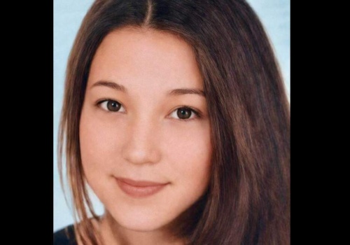 Zaginęła 17-latka!