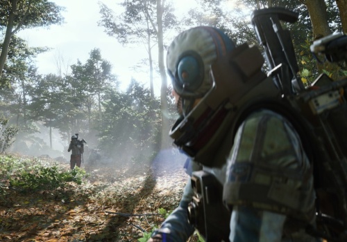 ARC Raiders śrubuje kolejne rekordy i generuje sensacyjny wynik