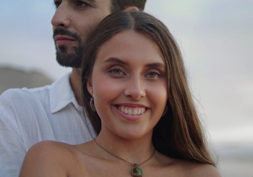 Mężczyźni nie uciekają od monogamii, kobiety wcale nie są jej strażniczkami. Ten mit obala nauka