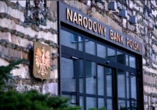 Już nie dolar? Ukraińcy docenili złotówkę