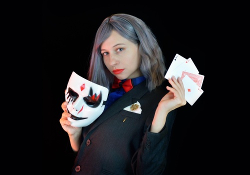 Czy kasyno naprawdę widzi, kiedy gracz ma swoją szczęśliwą passę