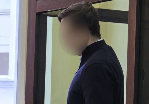 Sebastian M. znów przed sądem. Zeznawali strażacy z OSP w Sierosławiu