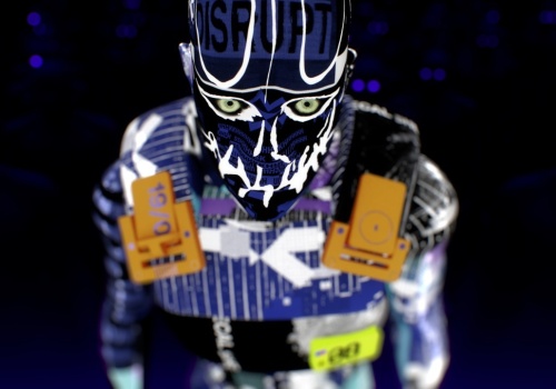 Czy uda się przekonać nieprzekonanych? Marathon obecny na State of Play