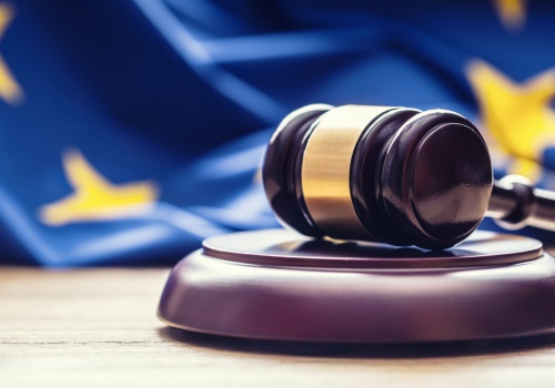 Czy po wyroku TSUE można unieważnić kredyt z WIBOR? Ekspert wyjaśnia