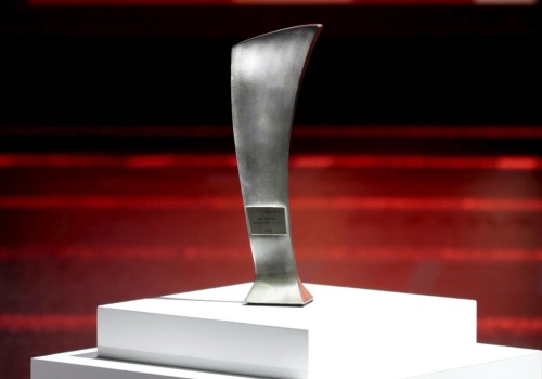 Dziennikarz Gońca z nominacją do prestiżowej nagrody. Doceniono odważny reportaż