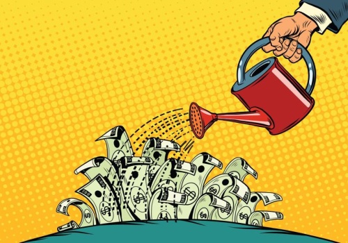 Tłusta promocja w BNP zmierza ku końcowi. Ostatnie dni na 700 zł premii