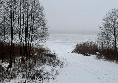 Mamy prognozę na kolejny tydzień! Jaka pogoda nas czeka?