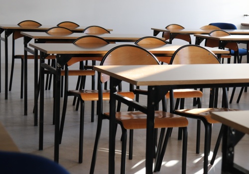 Doradztwo zawodowe z nowymi zasadami. Rodzice zyskują formalny wpływ