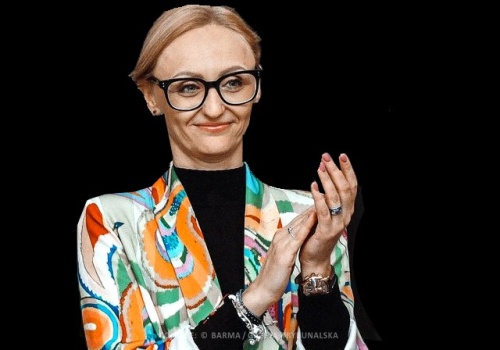 Sąd obala argumentację dyrektor Dubilas z MOK. Pisemne uzasadnienie wyroku