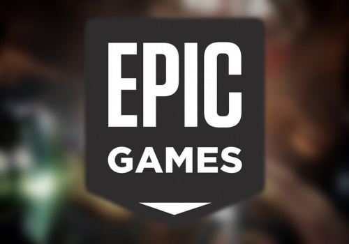 9. i 10. gra za darmo w 2026 roku w Epic Games Store