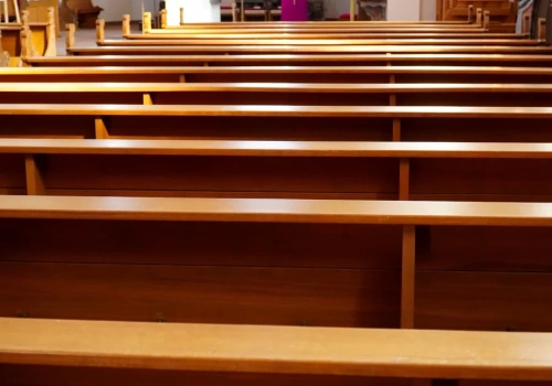 Biskup sosnowiecki Artur Ważny o raporcie Komisji „Wyjaśnienie i Naprawa”: To dopiero początek procesu