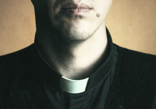 Organista, katecheta, księża. Skandal pedofilski w diecezji sosnowieckiej