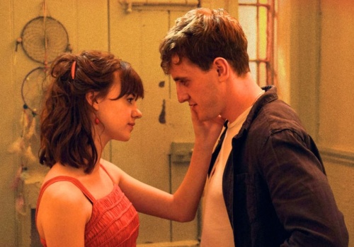 Najpiękniejsze romanse książkowe ostatnich lat. Chyba nigdy się po nich nie pozbieram