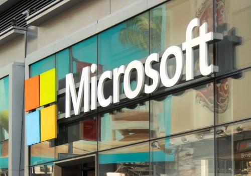 Wojsko ostrzega instytucje przed luką bezpieczeństwa w Microsoft Office