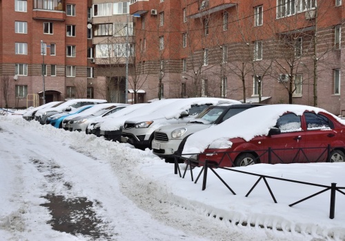 Nowy lider najbezpieczniejszych aut. Zdetronizował legendę, właściciele pękają z dumy