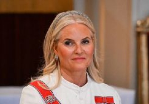 Przeprosiny nie pomogły. Księżna traci kolejne patronaty