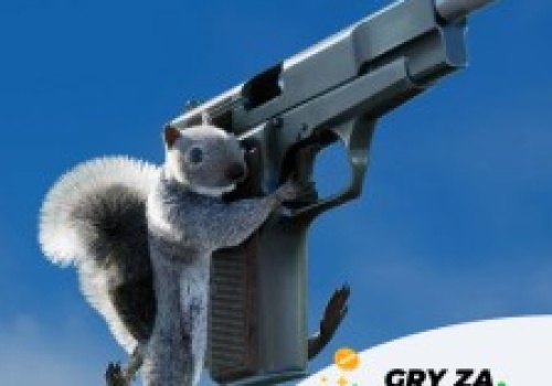 Dobra gra Steam za 3zł, czy to możliwe? Najlepsze tytuły na PC do 99% taniej w Kinguinie!