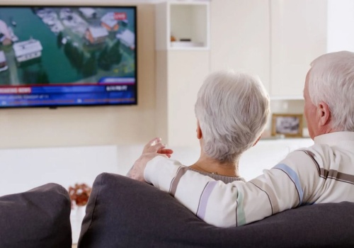 Coraz więcej seniorów zwolnionych z uciążliwej opłaty. O zmianach nie mówi się głośno