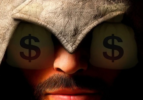 Ubisoft notuje wyniki „powyżej oczekiwań” po masowych zwolnieniach. To głównie zasługa Assassin’s Creed i dwóch innych gier