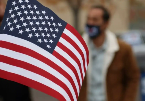 Finansowe cele Amerykanów na 2026 rok: samochód dla Gen Z, wakacje dla Millenialsów i bezpieczna emerytura dla Boomersów