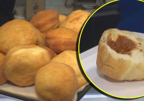 Wytrawny hit tłustego czwartku