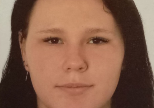 Zielona Góra. Zaginęła 15-letnia Zuzanna