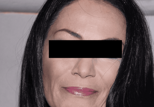 Polska Mistrzyni Świata zdemaskowana. Ciążą nad nią poważne zarzuty